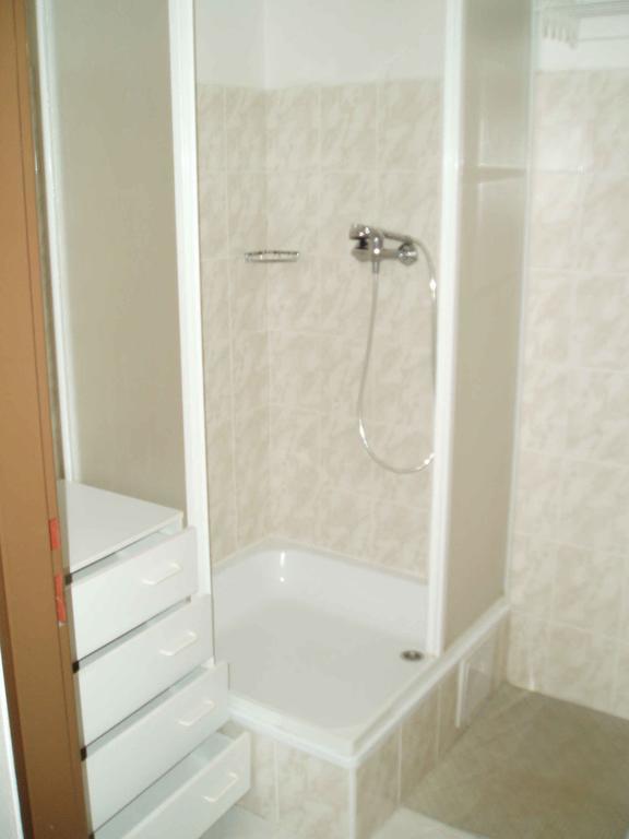 Apartman Danuska Harrachov Buitenkant foto